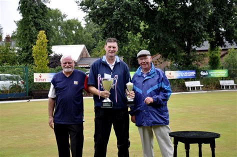 altrincham lv bowling league